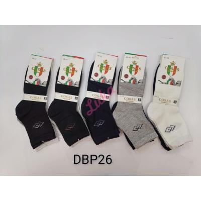 Men's socks Cosas dbp26