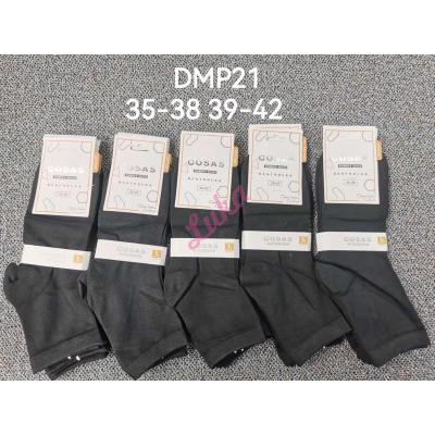 Women's socks Cosas dmp21