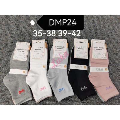 Women's socks Cosas dmp24