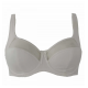 Brassiere Anfen 21-062 H