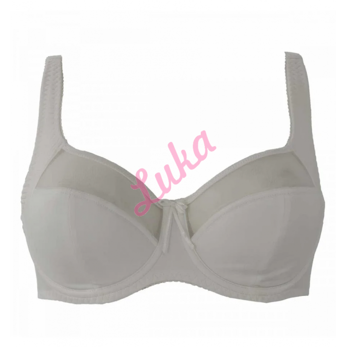 Brassiere Anfen 21-062 H