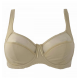 Brassiere Anfen 21-062 H