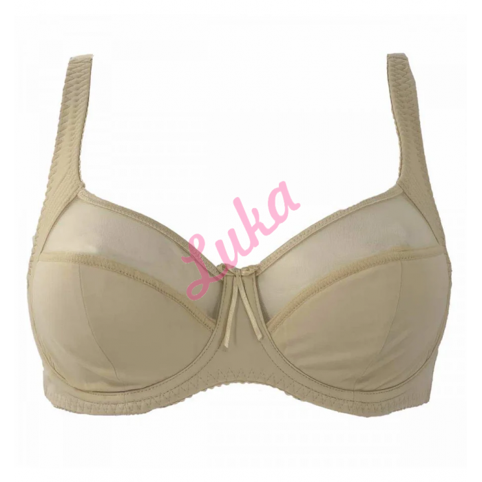 Brassiere Anfen 21-062 H