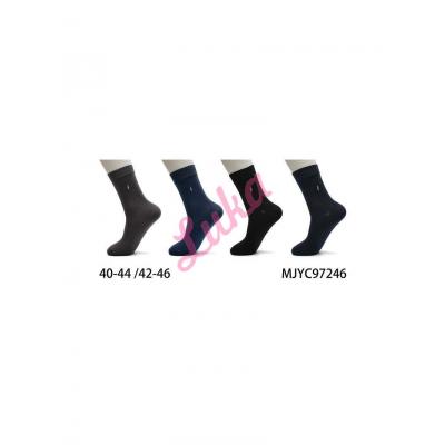 Men's Socks Pesail MJYC97246