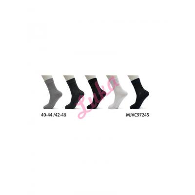 Men's Socks Pesail MJVC97245