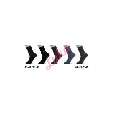 Men's Socks Pesail MJVC97244