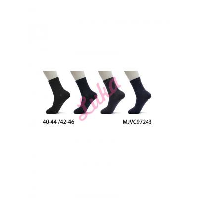 Men's Socks Pesail MJVC97243