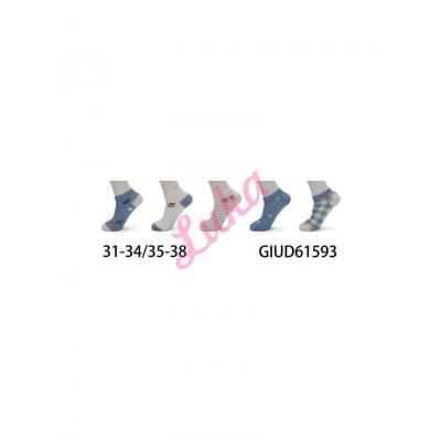 Kid's Socks Pesail GIUD61593