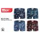 Men's boxer Trendy Boy FY