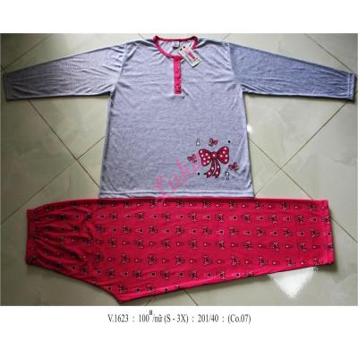 Women's pajamas Vn Lot V1303