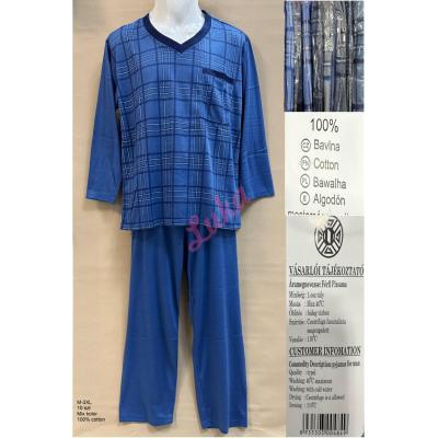 men's pajamas ADG-1366