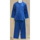 men's pajamas ADG-1365