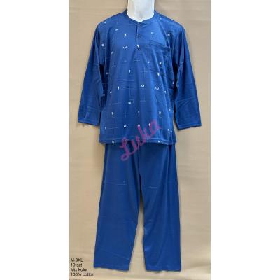 men's pajamas ADG-1369