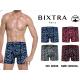 Men's boxer shorts Bixtra 600