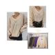 Women's sweater Moda Italia H776