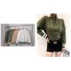 Women's sweater Moda Italia H777