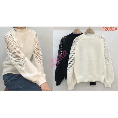 Women's sweater Moda Italia F2083