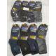 Men's socks M2007-