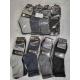 Men's socks M2007-