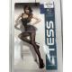 Women's tights 40DEN TG2