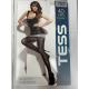 Women's tights 40DEN TG2