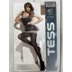 Women's tights 40DEN TG2