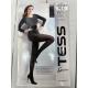 Women's tights 60DEN TG2