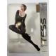 Women's tights 80DEN TG2