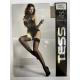 Women's stockings 20DEN TG