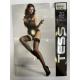 Women's stockings 20DEN TG