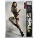 Women's stockings 20DEN TG