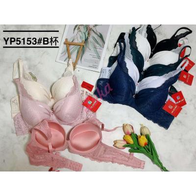 Brassiere Ao Jia Shi YP5153 B