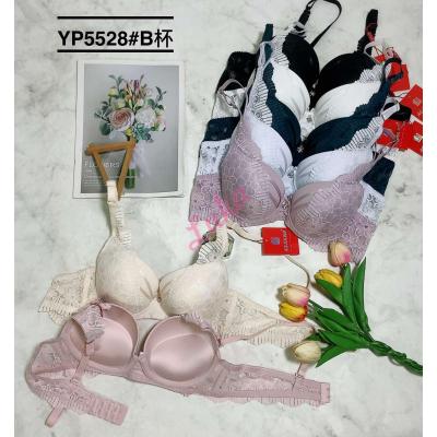 Brassiere Ao Jia Shi YP5528 B