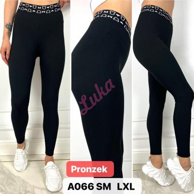 Women's leggings