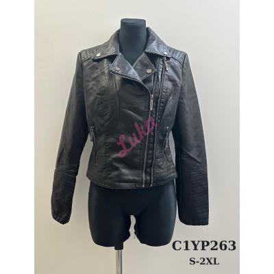 Women's Jacket c1yp263