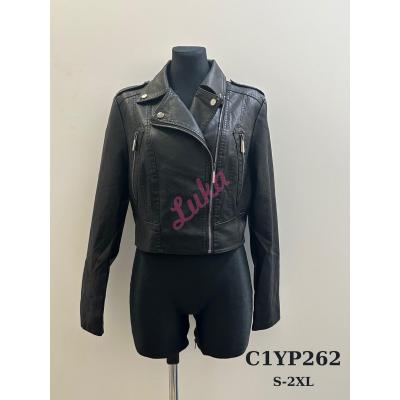 Women's Jacket c1yp262