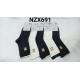Women's socks Auravia nzp665