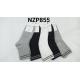 Women's socks Auravia nzp665