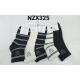 Women's socks Auravia nz693