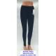 Women's leggings xy