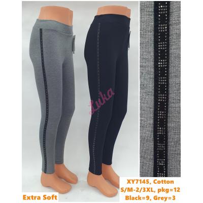Women's pants xy7145