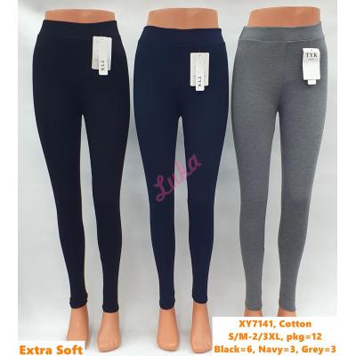Women's pants xy7141