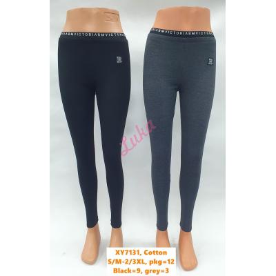 Women's pants