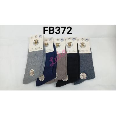 Men's socks Auravia fb372