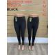 Women's bamboo leggings FYV