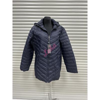 Women's Jacket 611