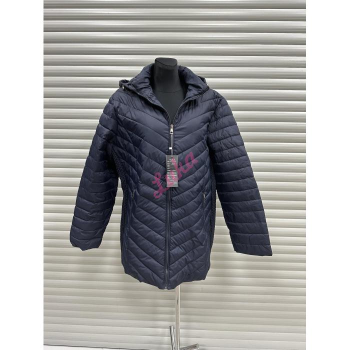 Women's Jacket