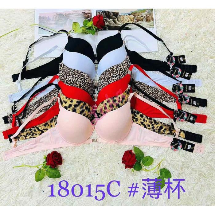 Brassiere Aimina 18015 C