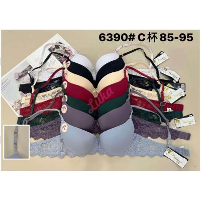 Brassiere set Aimina 6390 C