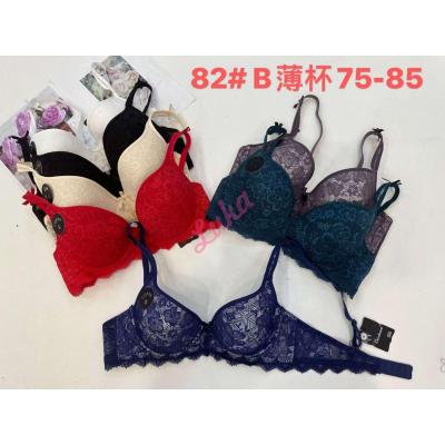 Brassiere set Aimina 82 B